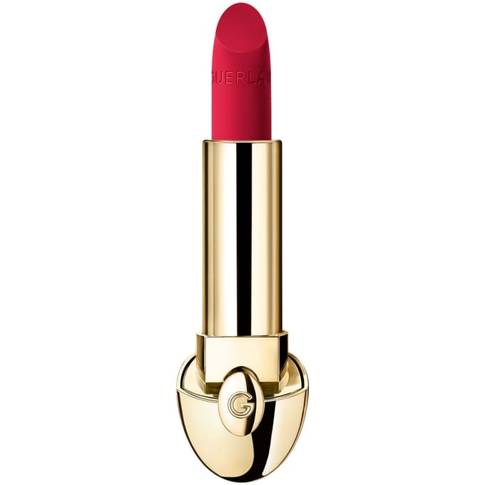 Rouge G Velvet Lippenstift Navulling #770 3,5 gr