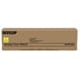 Develop TN-610Y (A04P2D0) toner cartridge geel (origineel)