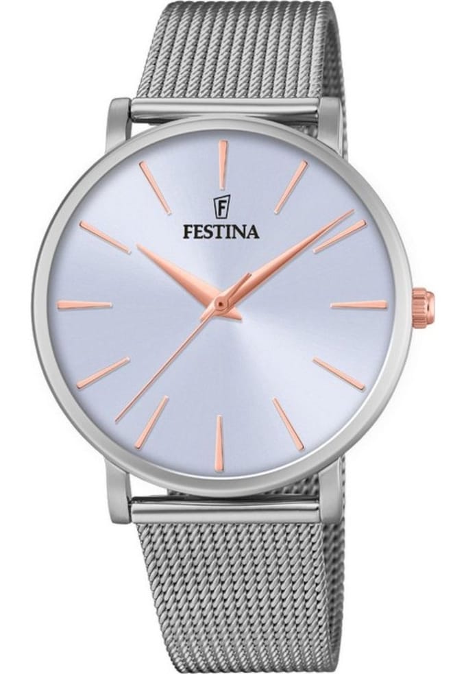 Festina Dameshorloge F20475/3