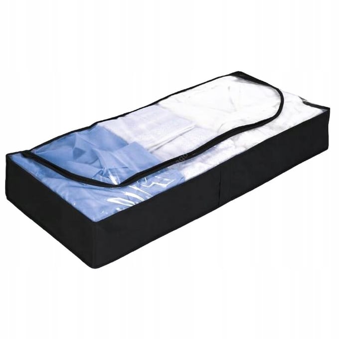 Galicja - Opbergtas - 105x45x15cm - Peva - Rits