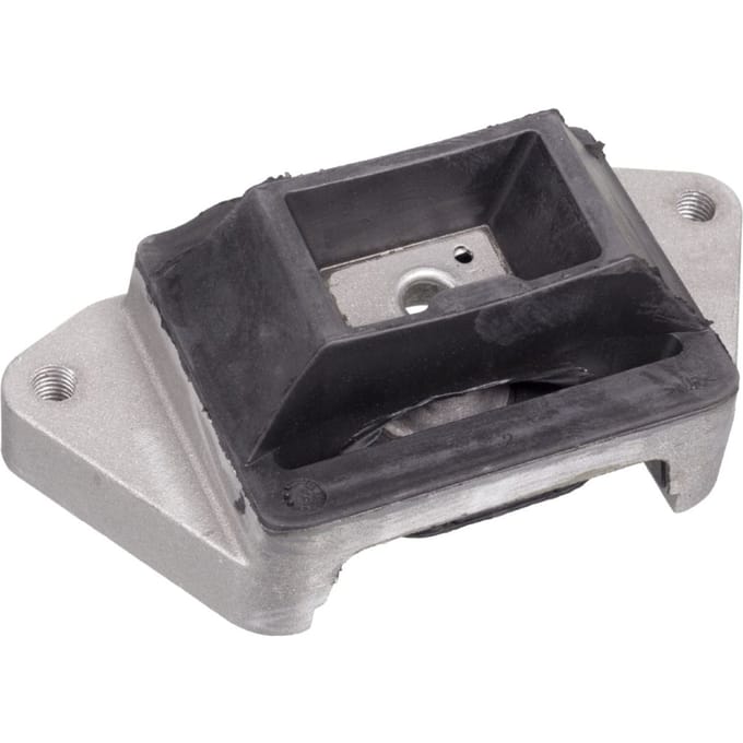 Ophanging, verdeeldifferentieel FEBI BILSTEIN 103277