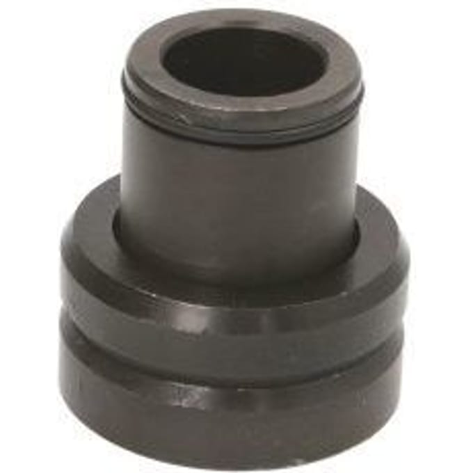 Bus, kantelcilinder cabine FEBI BILSTEIN 37757