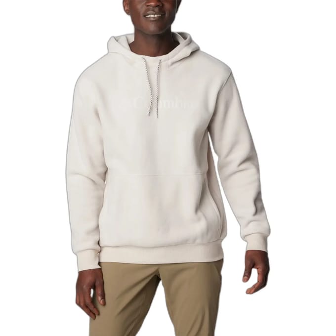 Fleece Columbia En Steens Mountain