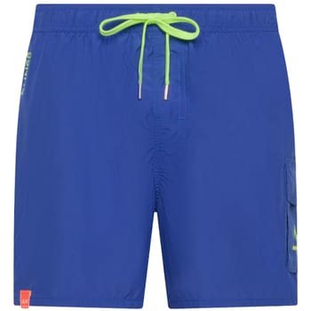 Zwembroek Sun68 H35105