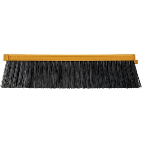 Fiskars IJskrabber / sneeuwbezem (b x h) 260 mm x 63 mm