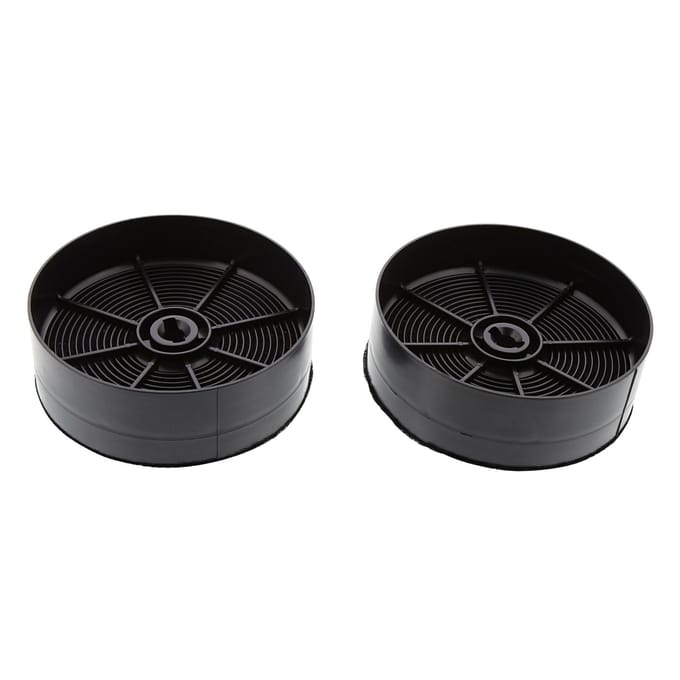Electrolux Koolstoffilter 9029865749 / ECFB03ST(2St.)