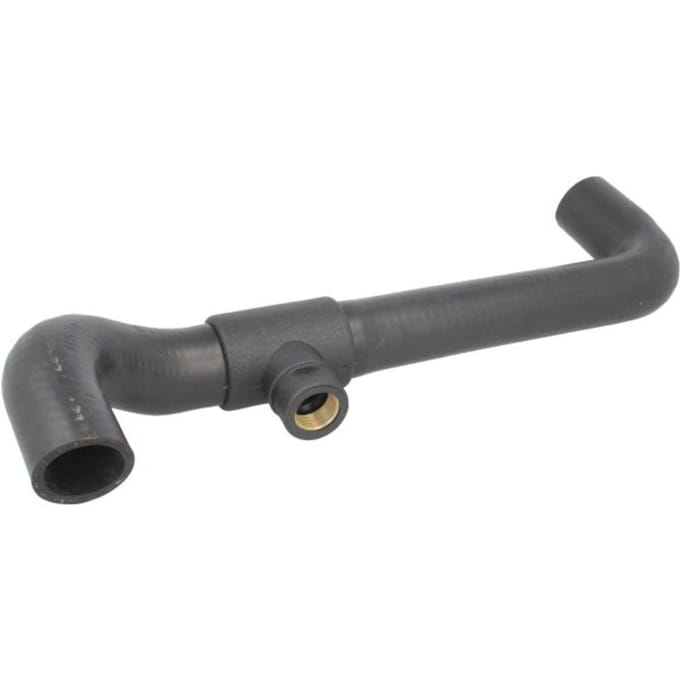 Radiateurslang THERMOTEC DWX074TT