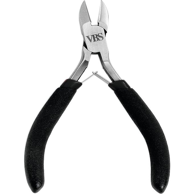 VBS Zijsnijder