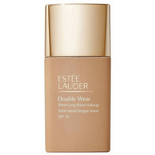 Estée Lauder Double Wear Sheer Matte Foundation 30 ml
