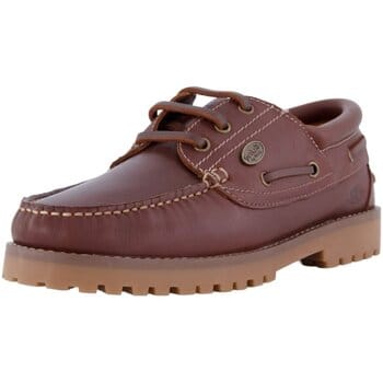 Bootschoenen Dockers by Gerli -