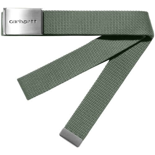 Riem Carhartt I019176-1YFXX