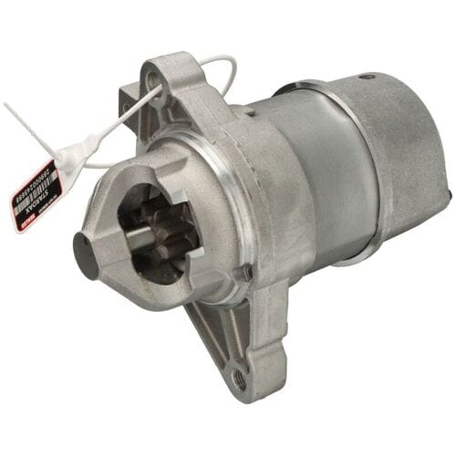 Startmotor / Starter STARDAX STX210392R