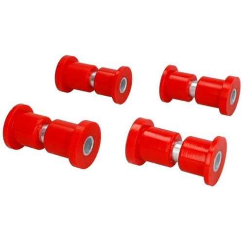 Silentblock, draagarm MPBS 0800986-00/80SHA