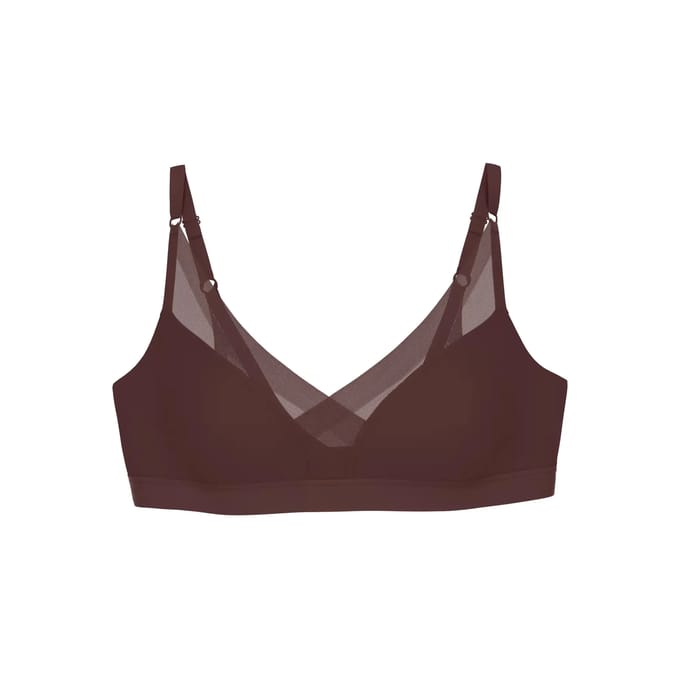 Vrouwenbeha Triumph Shape Smart N