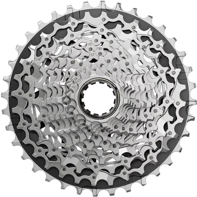 Tape Sram Force XG-1270