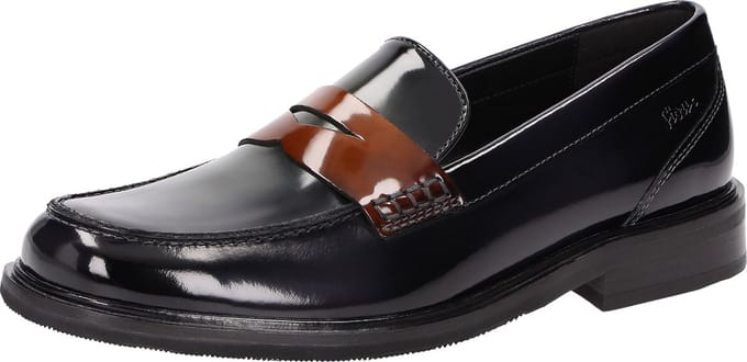 Sioux Nishima-700 Slipper Dames