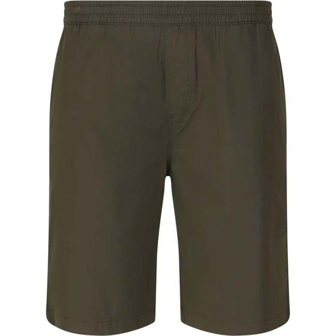 NOU Shorts Helvetia
