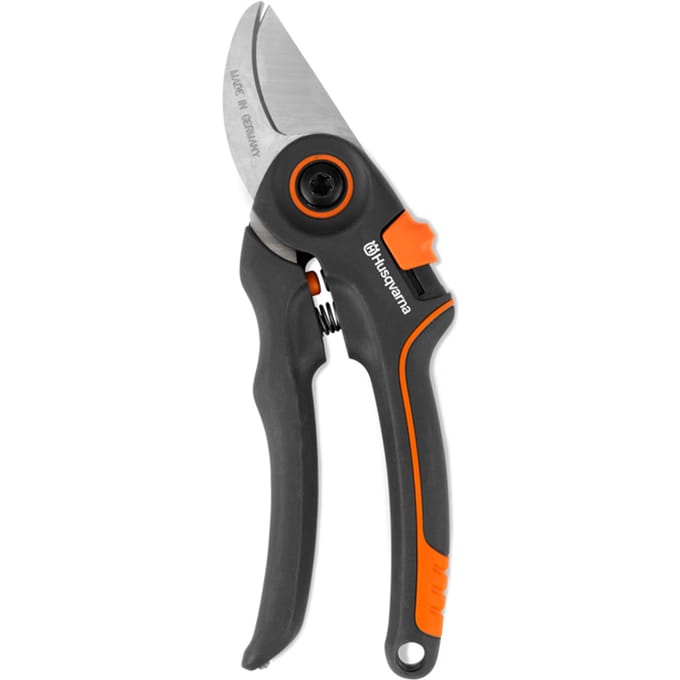 Husqvarna hs22 snoeischaar tot ø22mm