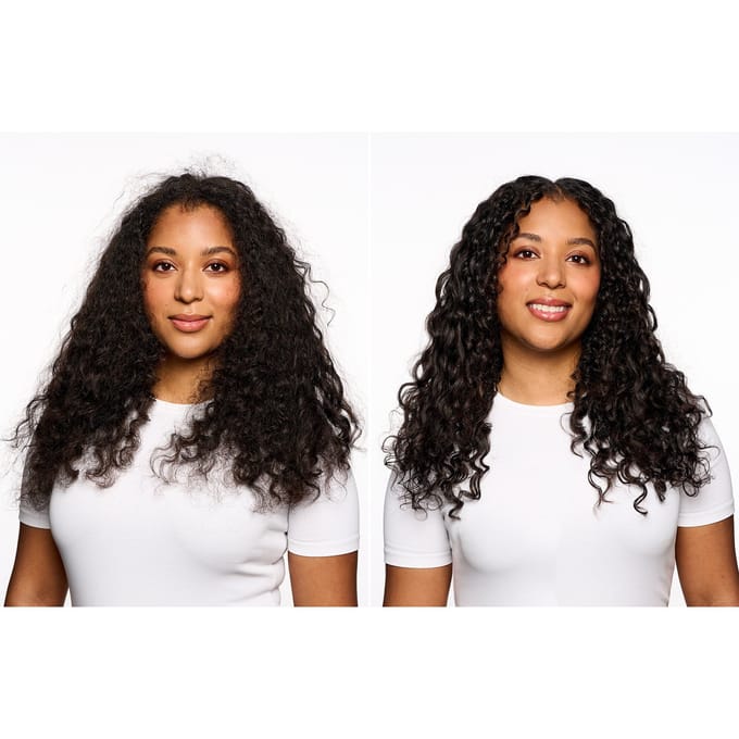 Bumble and Bumble - Bb. Curl 3-in-1 Conditioner Travel size 60ml