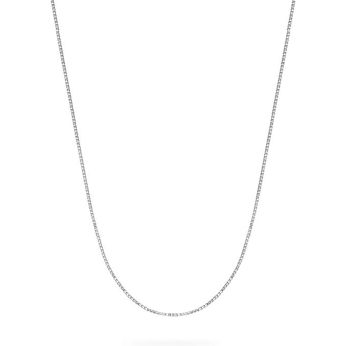 FAVS Ketting 88465377