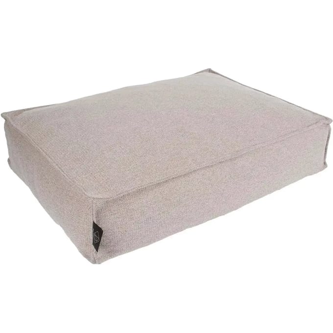 Hondenmatras D&D Home Eden