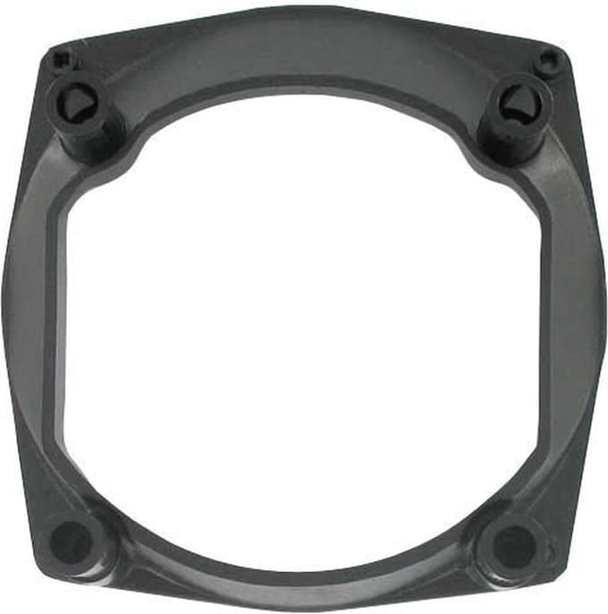 Speakerringen Renault - ø 130 mm