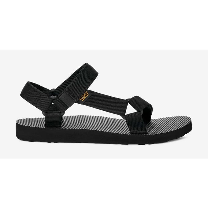 Teva Original Univ. W