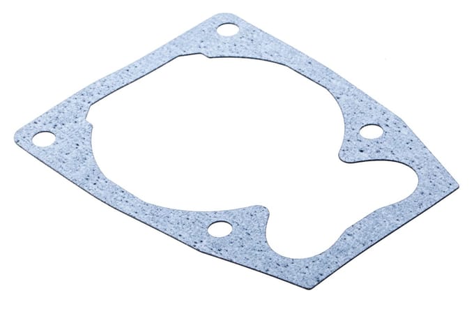 Husqvarna voetpakking 570 576xp(g)