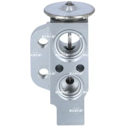 Expansieventiel, airconditioning NRF 38755
