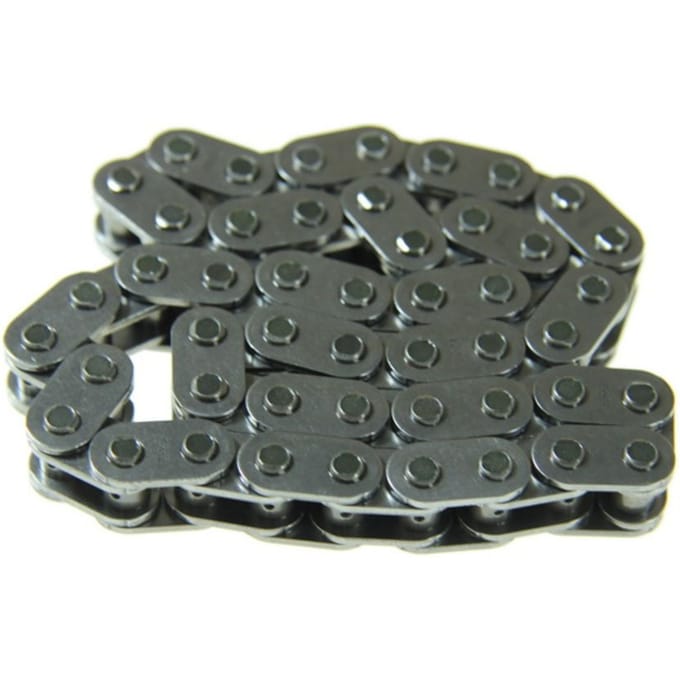 Ketting, oliepompaandrijving FEBI BILSTEIN 36339
