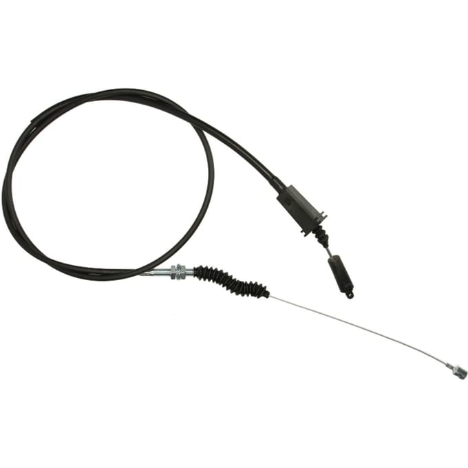 Gaskabel AUGER 71743