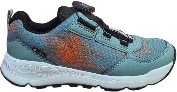 Superfit 1-569-7510 Maat 42