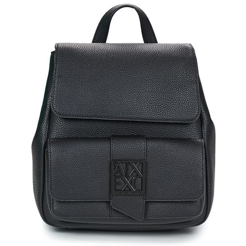 Rugzak Armani Exchange XW002591