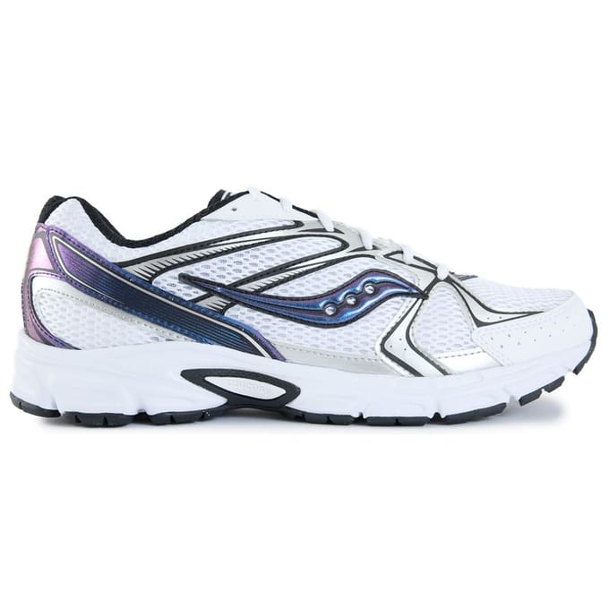 Saucony Ride Millennium Sneakers