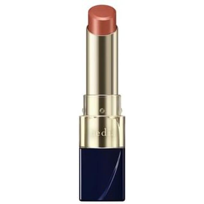 Kanebo - Media Bright Up Rouge BE-02