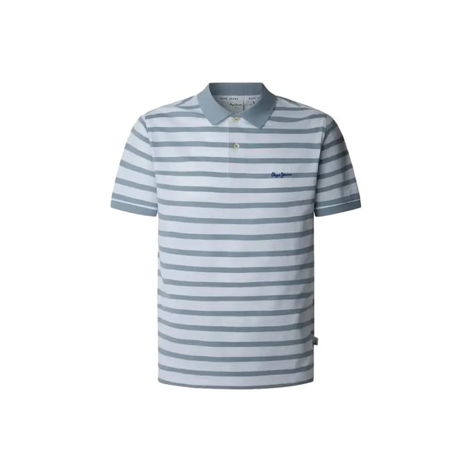 Polo Pepe Jeans River