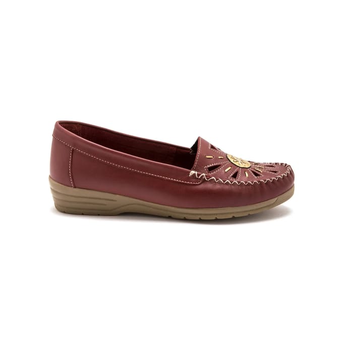 Damesschoenen Pédiconfort