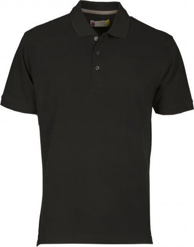 Payper Venice - Black - 4XL