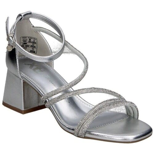 Sandalen met hakken Xti 145341