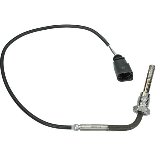 Sensor, uitlaatgastemperatuur MEYLE 114 800 0133