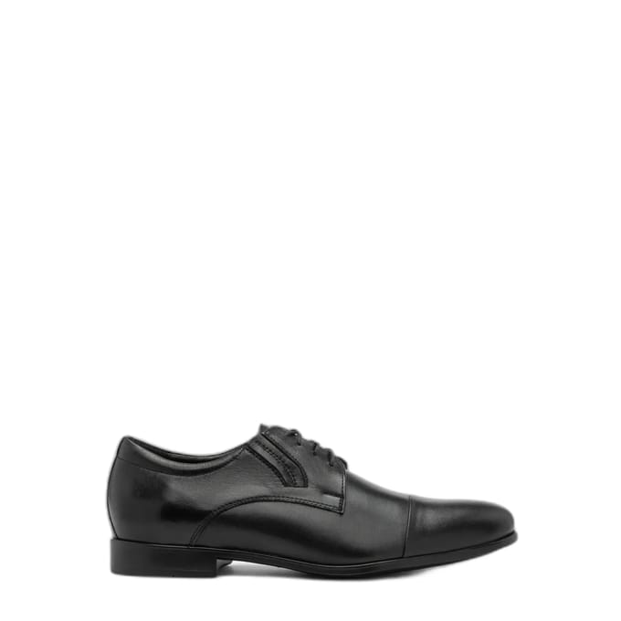 Classic derbies Ryłko Horacy