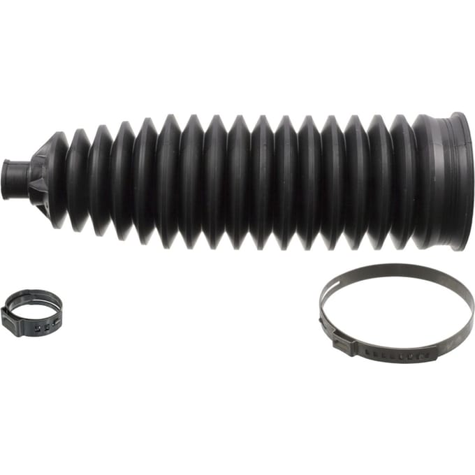 Set balgen, stuurinrichting FEBI BILSTEIN 103036