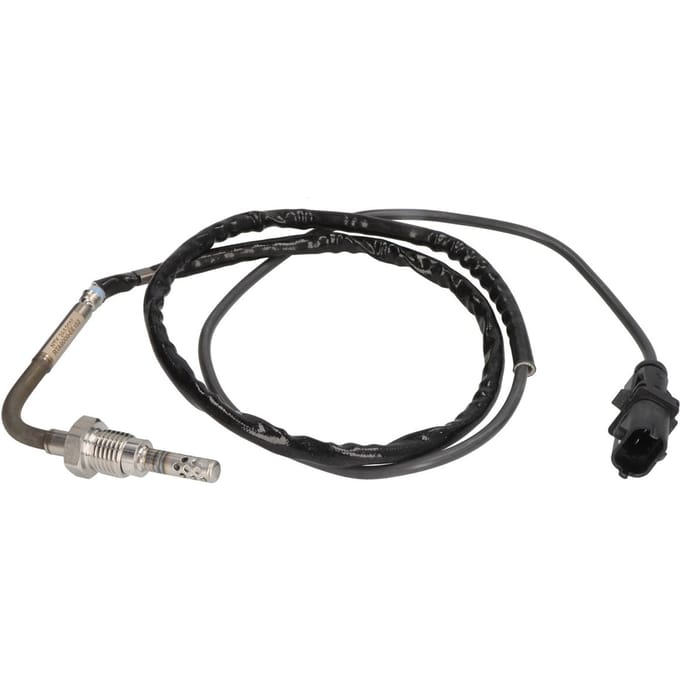 Sensor, uitlaatgastemperatuur NTK TSA95483