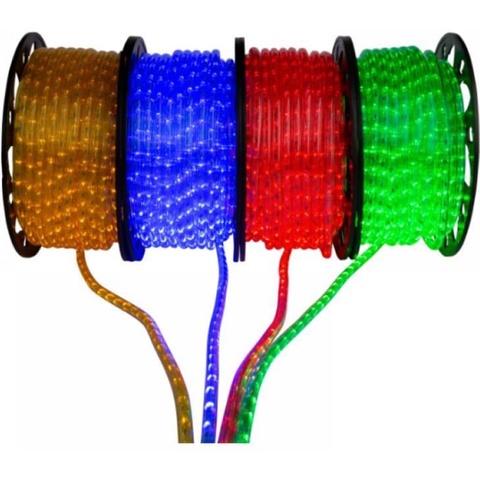 Tronix lichtslang/-beugel - HT-055-103