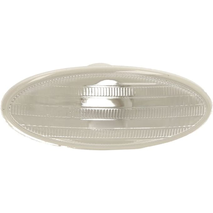 Knipperlicht DEPO 215-1443N-UE