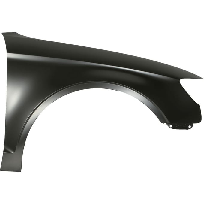 Fender BLIC 6504-04-0027316P
