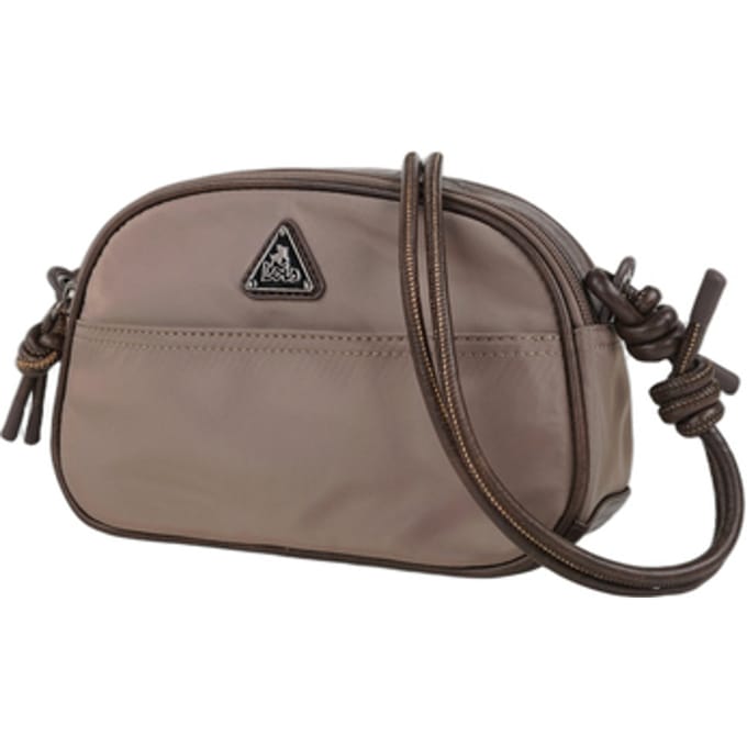 Handtas Lois Kearny