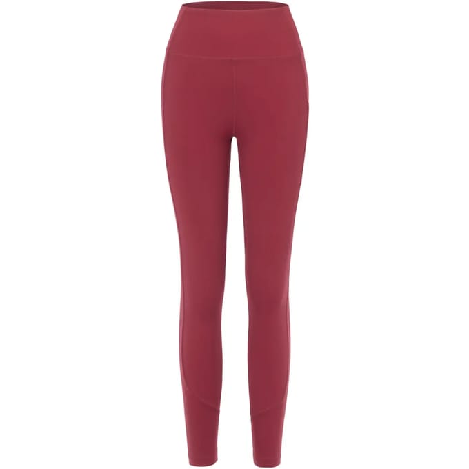 Dare2B Power Compression Leggings voor dames