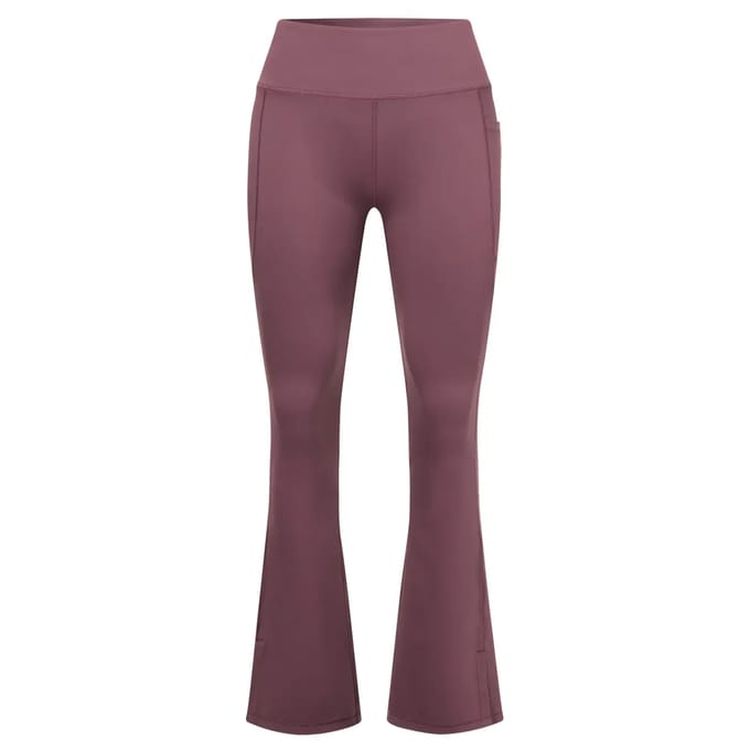 Damesbroek Dare 2B Refresh