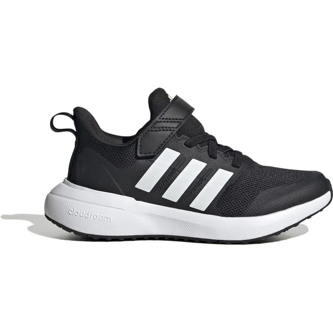 Kindertrainers adidas Fortarun 2.0